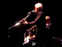 pochette album Help me make it through the night