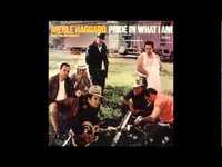 pochette album I just want to look at you one more time