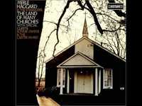 pochette album If we never meet again