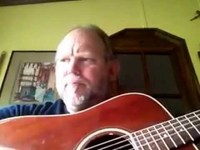 pochette album If you see my baby