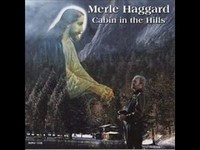 pochette album Lord don't give up on me