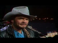 pochette album Misery