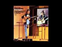 pochette album Miss the mississippi and you