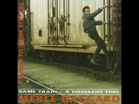 pochette album Nobody knows but me