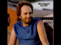 pochette album Ridin' high