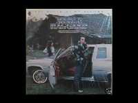 pochette album Roots of my raising