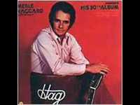 pochette album Seashores of old mexico