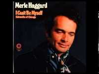 pochette album Sidewalks of chicago