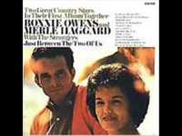 pochette album Slowly but surely