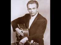 pochette album Somebody else you've known