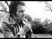 pochette album Son of hickory holler's tramp