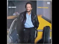 pochette album This song is for you