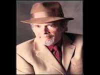 pochette album Travelin' blues