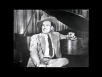 pochette album Trouble in mind