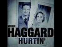 pochette album Waiting for a train