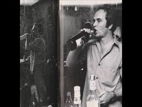 pochette album Walk on the outside