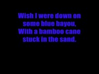 pochette album Way i am