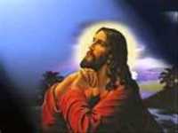 pochette album What will it be like