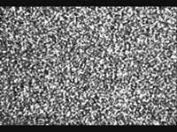 pochette album Where have you been