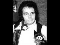 pochette album Why should i be lonely?