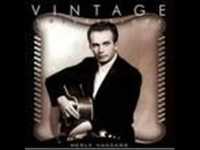 pochette album Wine take me away