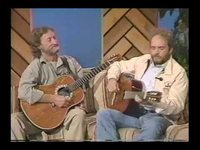 pochette album Wouldn't that be something