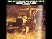 pochette album You still have a place in my heart