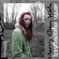 pochette album Lay your hands on me