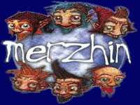 pochette album Dernier soupir