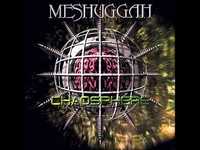 pochette album Elastic