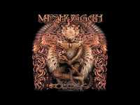 pochette album The demon s name is surveillance