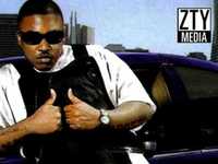 pochette album My enemy