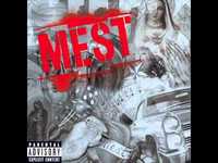 pochette album 25 to life