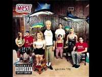 pochette album Long days, long nights