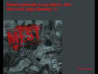 pochette album Rooftop