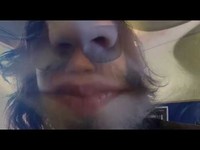 pochette album Time trevor