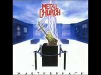 pochette album Kiss for the dead