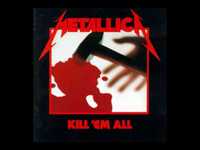 pochette album (anesthesia) pulling teeth