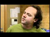 pochette album Confusion