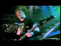 pochette album Justice medley