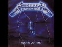 pochette album Scape