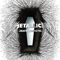 pochette album The day that never comes