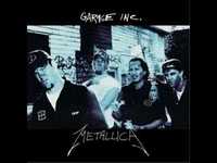 pochette album The more i see