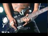 pochette album The other new song