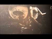 pochette album Corta enjambre