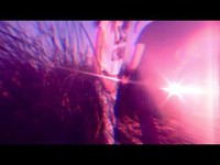 pochette album Silencio