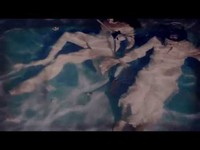 pochette album Tic tac