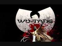 pochette album Diesel