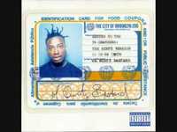 pochette album Dirty dancin