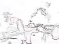 pochette album Fuhgidabowdit